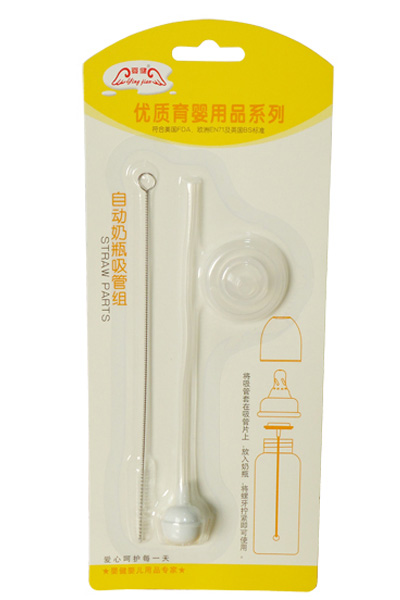 �뽡�Ԅ�(d��ng)��ƿ���ܽM