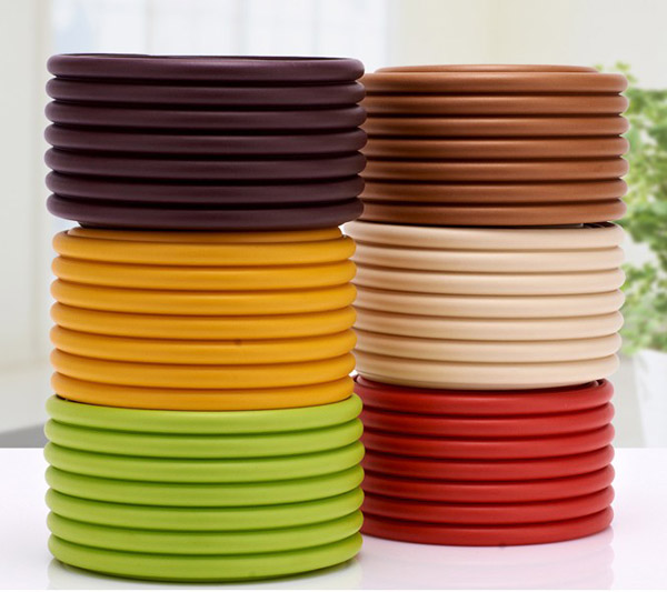 鑫貝源寶寶安全防撞條