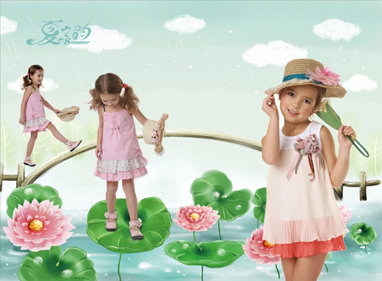 香柯無(wú)袖白色夏季新款T恤