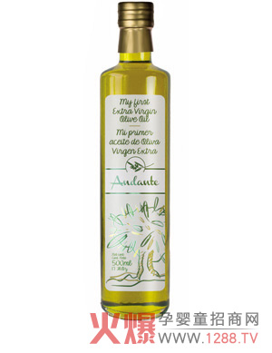 _(d)ҵĵһƿؼ(j)եϙô