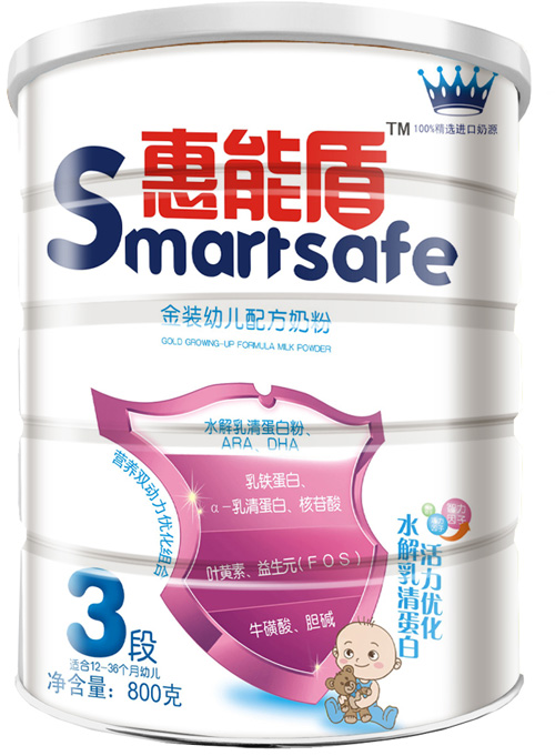 ���ܶܽ��byoue�䷽�̷�