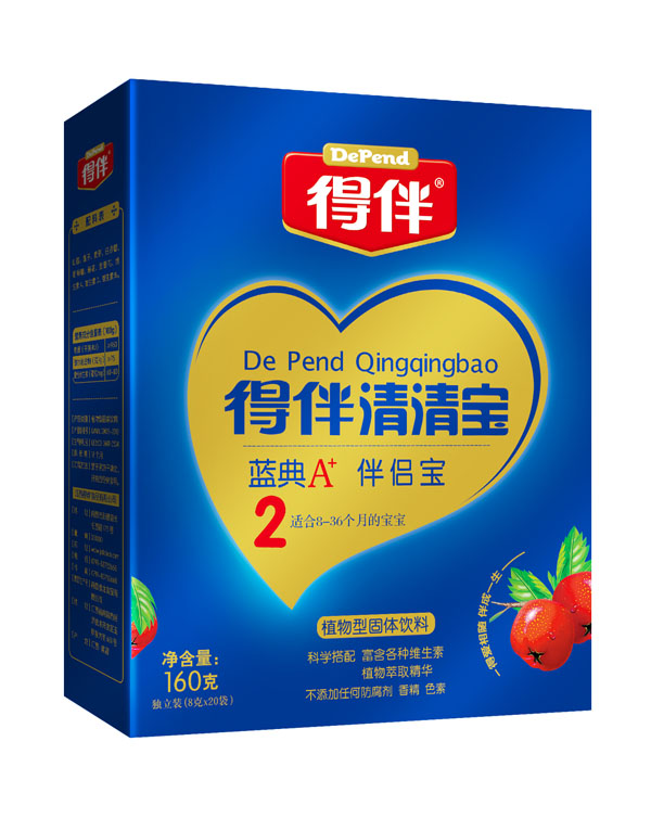 �ð��{(l��n)��A+��H��2��