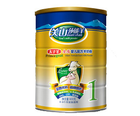 �P(gu��n)ɽ̫�����܋냺�䷽���̷���ô��