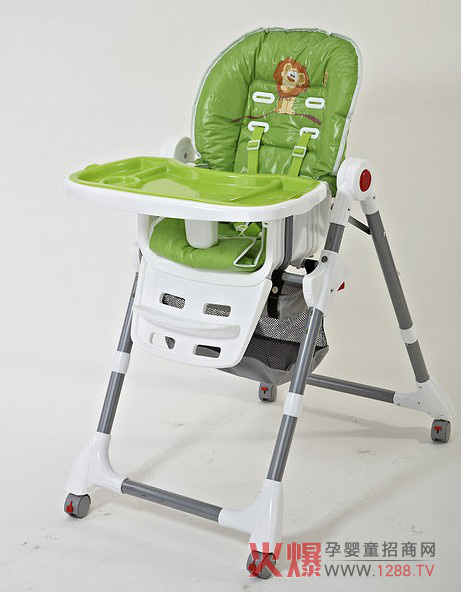 СL(zhng)ۯB냺ô