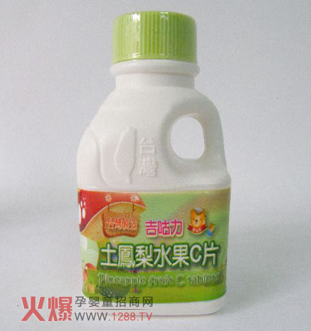 ���������P��ˮ��CƬ���M(j��n)�����������L