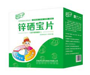 �������\����Ƭ�\�д�����