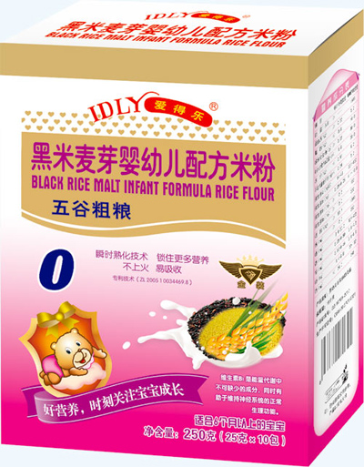 (i)Ø(l)ѿ׃䷽׷ȴּZ