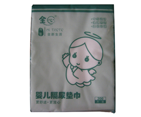 ȫ�ċ냺����|����