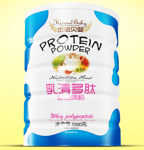 ���Zؐ��������ĵ����|(zh��)���F (t��ng)