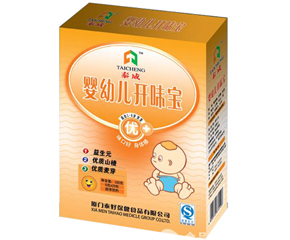 ��̩�Ë��׃��_ζ����ô��