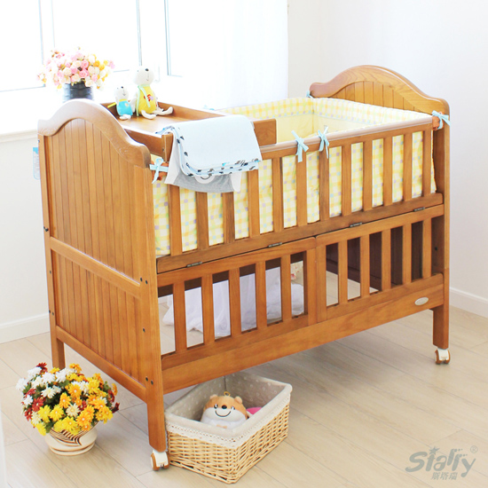 ɭ����ľ�냺��