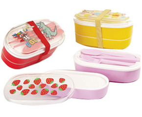 ��ؐ�냺���ô��