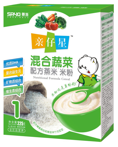 �H���ǻ���߲��׷�