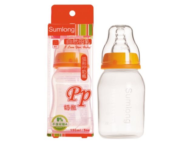 ��1������Bisphenoi-A��PP������ƿ��