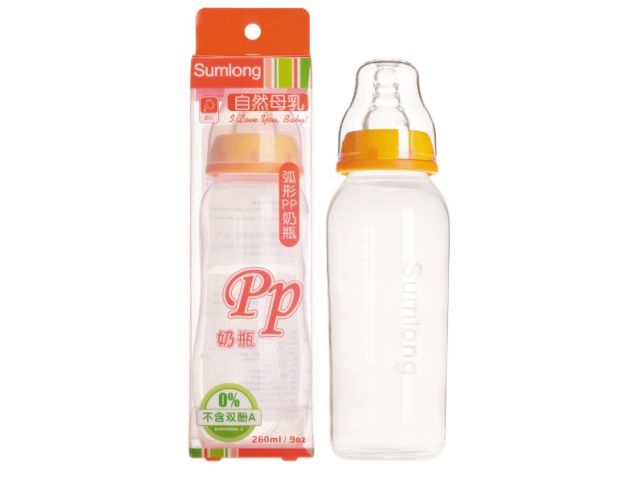 ��1������Bisphenoi-A��PP������ƿ��