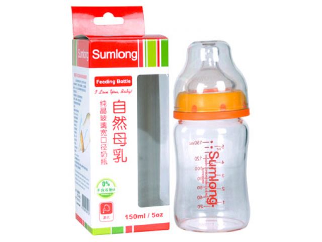 1ƿԸ߼͟ᲣƳoӿp̹