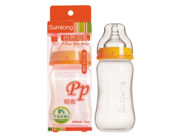 1ƿԸ߼(j)͟ᲣƳoӿp̹