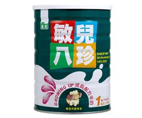 BTƳQ(mo)޹˾\(chng)д