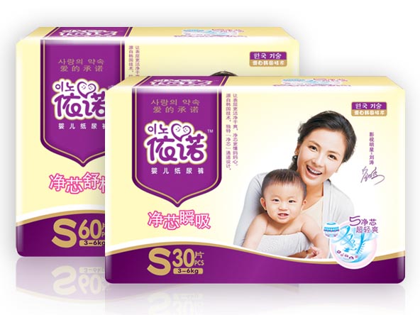 ���Z��о˲������ѝ