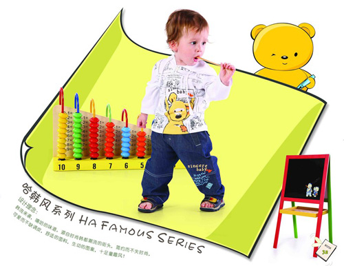 mBBr(sh)nL(fng)ϵЋ냺