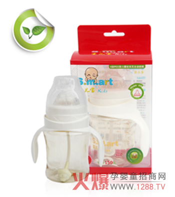 ʥPESpԄ(dng)ƿô