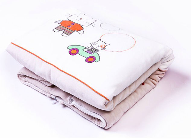 ĸ֮��؈Bby�냺���߱�