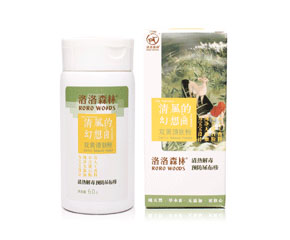 ���f����������ɭ֮��(l��)�¡�ϵ����Ʒ¡�����У�