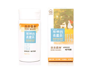 ����ɭ�֋�ͯ�o(h��)�wƷ��ô��