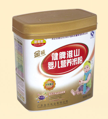 �¶���(l��)��Ƣ��ɽ�냺�I(y��ng)�B(y��ng)�׷�