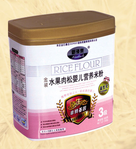 �¶���ˮ�����ɋ냺�I�B(y��ng)�׷�3��