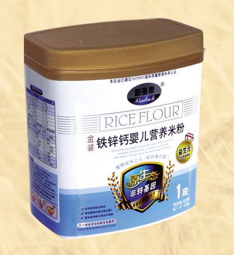 �¶����}�F�\�냺�I(y��ng)�B(y��ng)�׷�1��