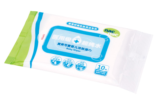 寶貝可愛醫(yī)用級(jí)10抽