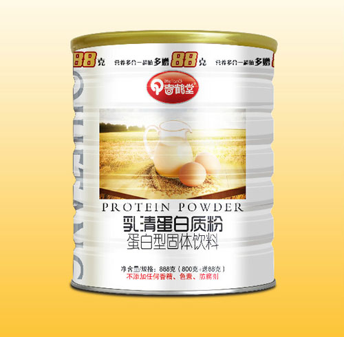 ���Q�����嵰���|��