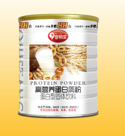 ���Q�øߠI�B(y��ng)�����|(zh��)��