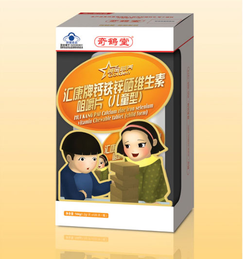 ���Q���}�F�\���S���ؾ׽�Ƭ