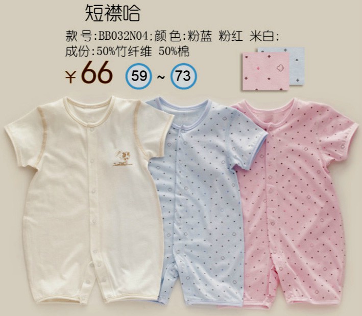 幾度親密短襟哈