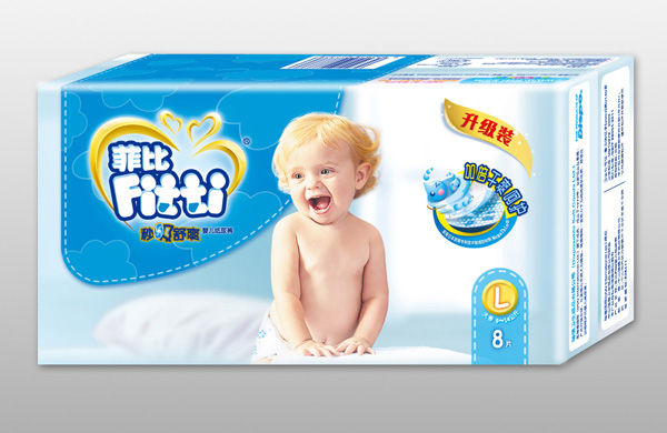 �Ʊ�������ˬ�냺����ѝL8Ƭ