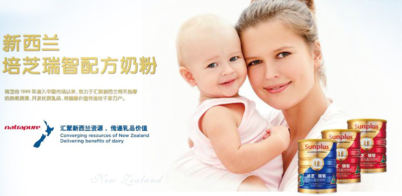 ��֥���ǋ냺�̷�