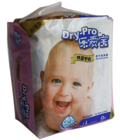 (l)(i)ˬ͸⼈ѝÆ᣿