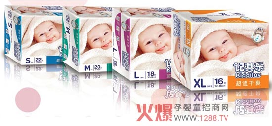 ӛ䘷(l)ֵˬ냺ѝa(chn)ƷB