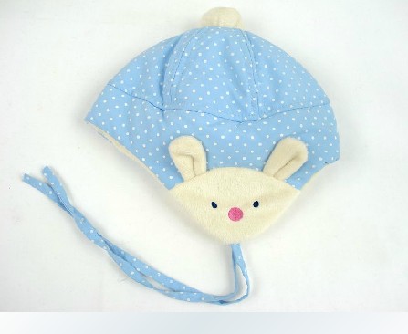 ͑􌦡֮١ƷƵĿôӣ