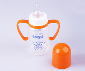 �ϼӌ�ؐ���ƿ�\(ch��ng)�д���