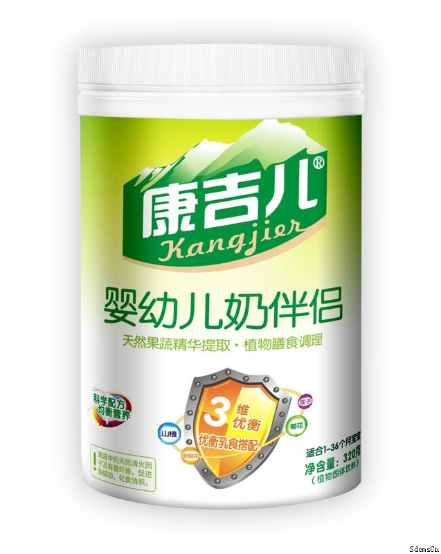 ���������׃��̰�H