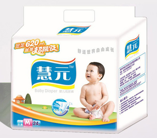 ��Ԫ�냺����ѝ�Æ���