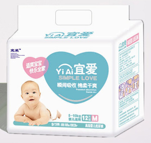 �ː۸߼�(j��)�냺����ѝ��ô����