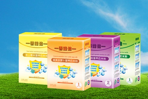 ���ܼ����׷�ϵ��