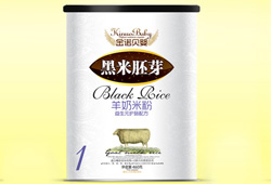 ���Zؐ���������Ԫ�o(h��)�c�����׷��\(ch��ng)����ļ���