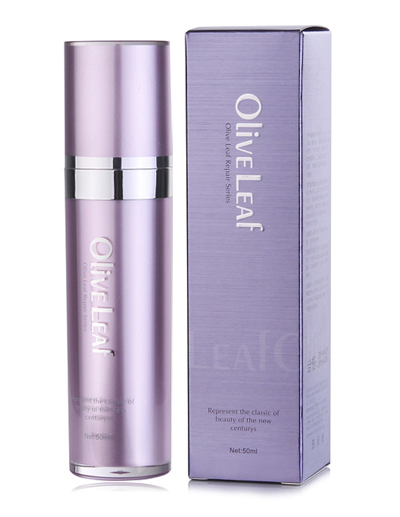 妊娠紋修護精華