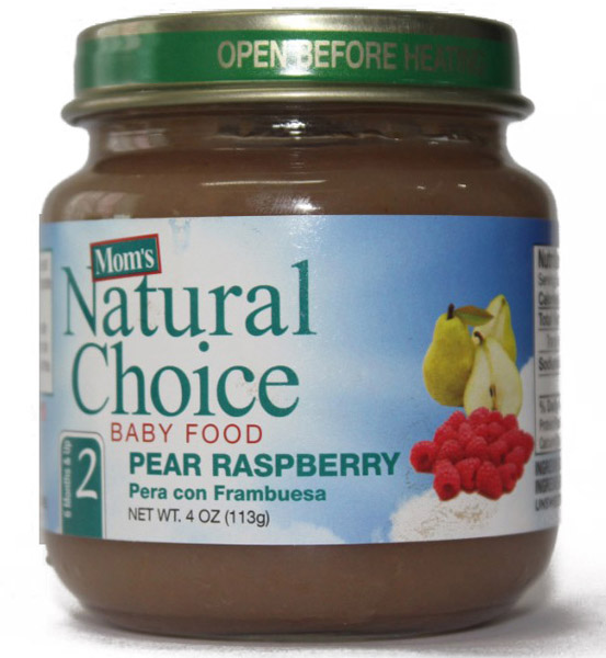 ���W�ˋ��׃��渲���ӹ���