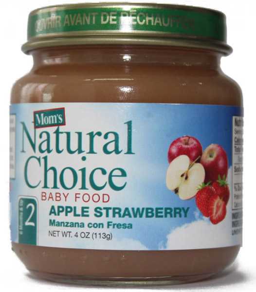 ���W�ˋ��׃��O(p��ng)����ݮ����